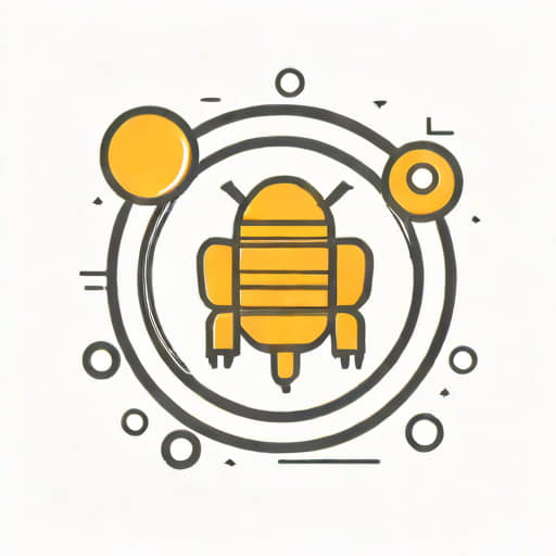 Meaning Of Buzzword In Hindi
