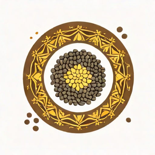 Meaning Of Carom Seeds In Hindi