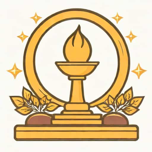 Meaning Of Ceremonious Solemnity