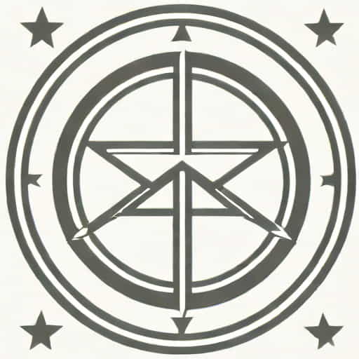 Meaning Of Chastisement Of Our Peace