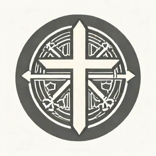 Meaning Of Christlike