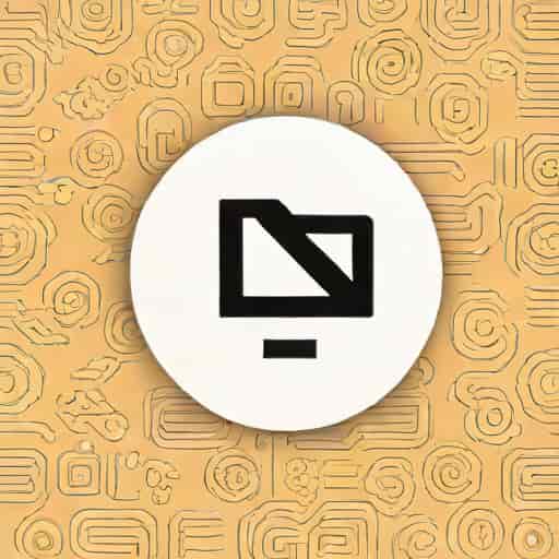 Meaning Of Codify In Hindi