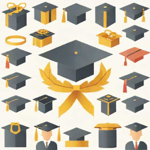 Meaning Of Commencement
