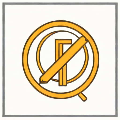 Meaning Of Confiscate In Hindi
