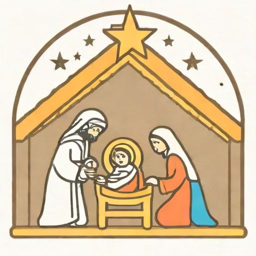 Meaning Of Creche In English