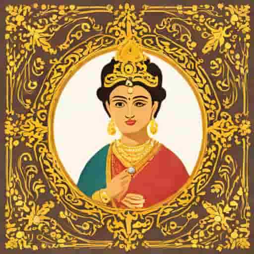 Meaning Of Czarina In Hindi
