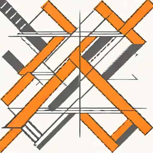 Meaning Of Diagonals Bisect Each Other