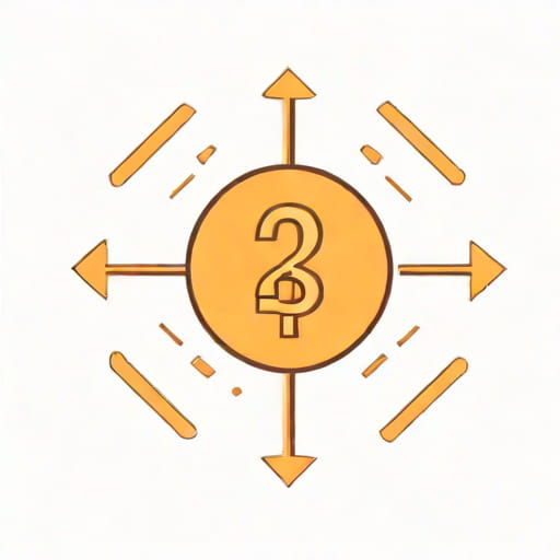 Meaning Of Expelling In Hindi