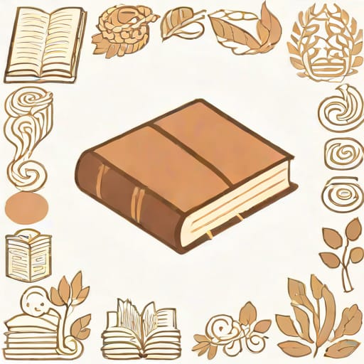 Meaning Of Filthiness In The Bible