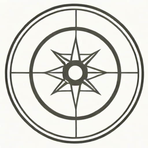 Meaning Of Fulcrum In Science