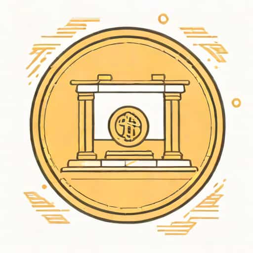 Meaning Of Garnishee Order In Banking