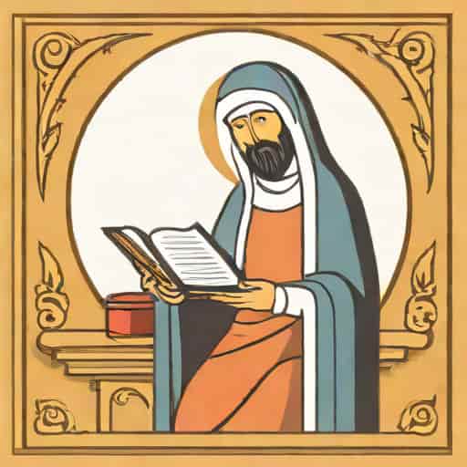 Meaning Of Gertrude In The Bible