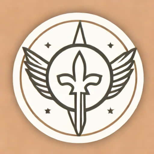 Meaning Of Grieve The Holy Spirit