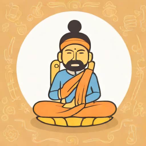 Meaning Of Humiliating In Hindi