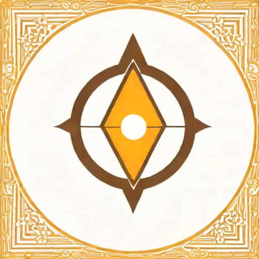 Meaning Of Illuminate In Malayalam