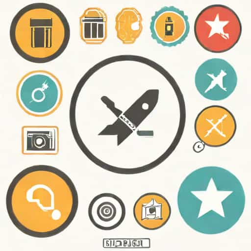Meaning Of Illustrator