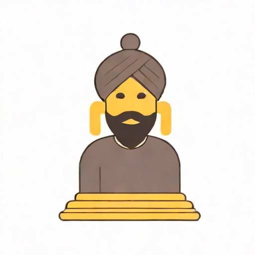 Meaning Of Immense In Punjabi