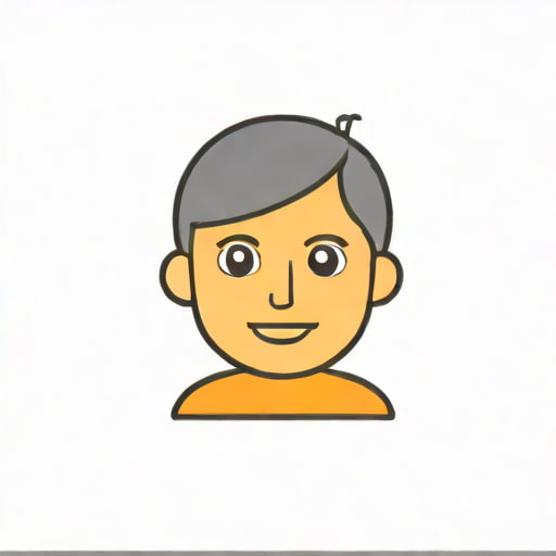 Meaning Of Lemme In Hindi