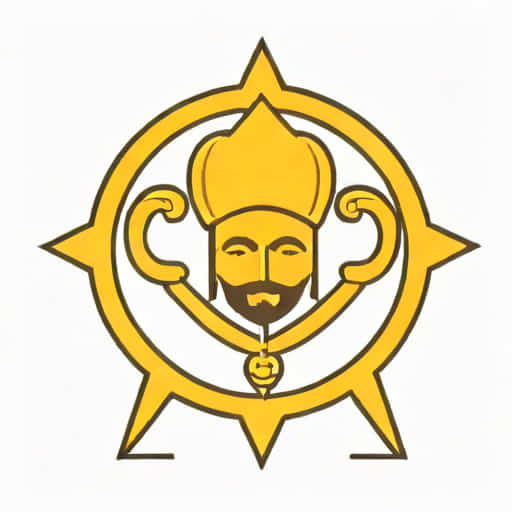 Meaning Of Melodramatic In Punjabi