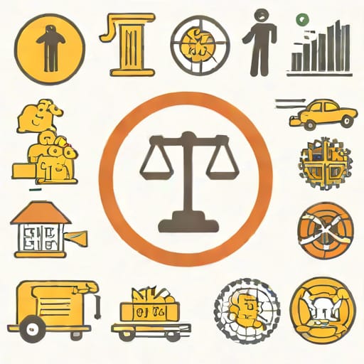 Meaning Of Oligopoly In Economics
