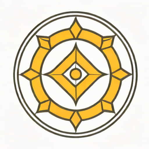 Meaning Of Overawe In Kannada