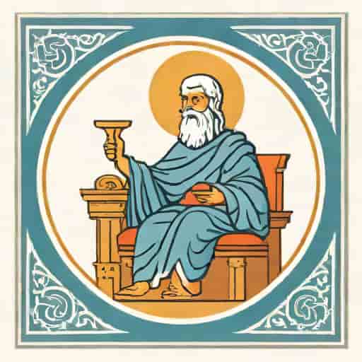 Meaning Of Paraclete In Greek