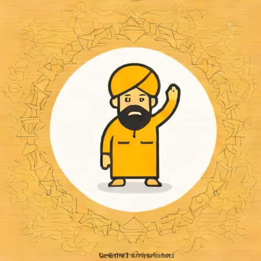 Meaning Of Persist In Punjabi