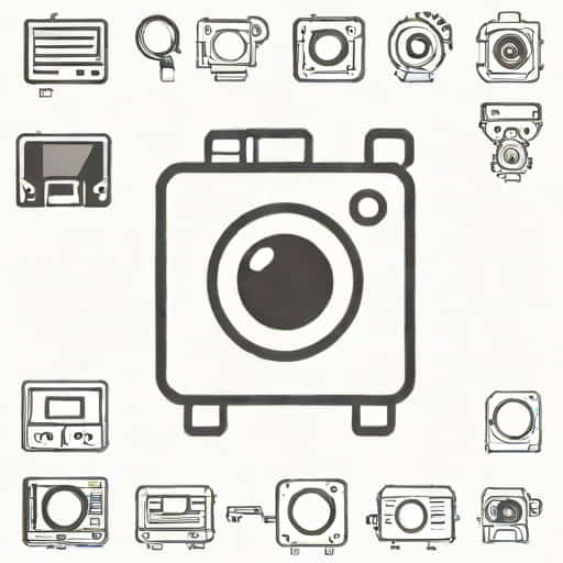 Meaning Of Photosensitive Video