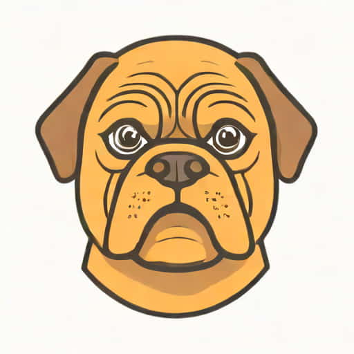 Meaning Of Pugnacious Person