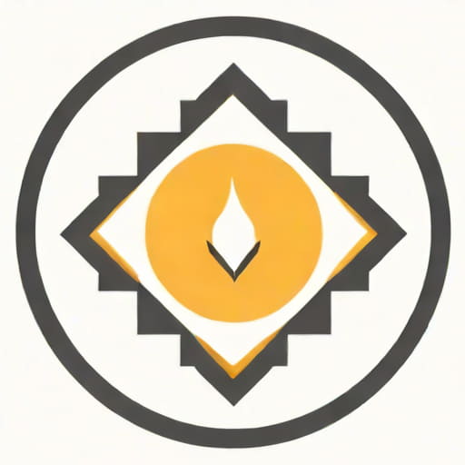 Meaning Of Seraphic In Hindi