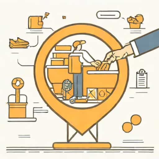 Meaning Of Sole Proprietorship