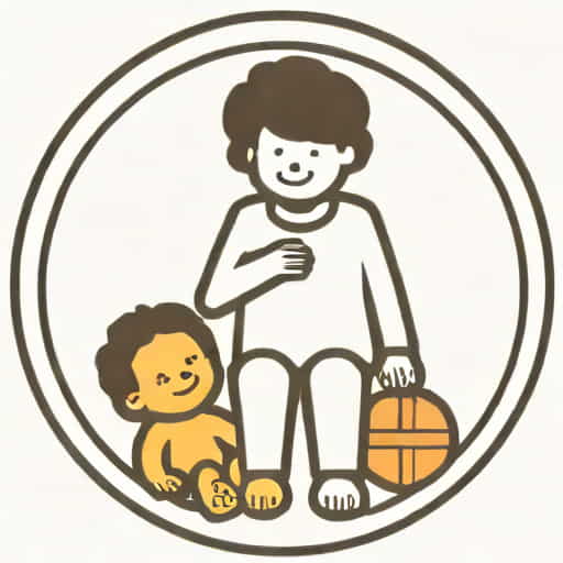 Meaning Of Suffer The Little Children