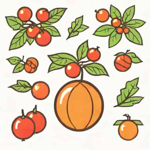 Meaning Of Sugarplum In Hausa