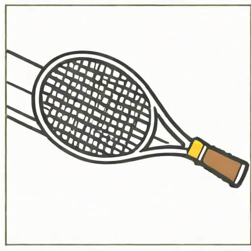 Meaning Of Tiebreak In Tennis