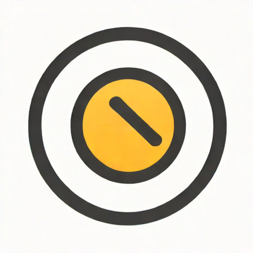 Meaning Of Torrid Zone In Hindi
