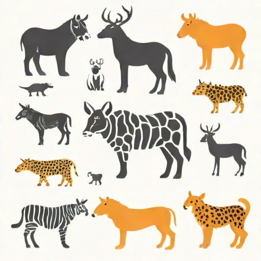 Meaning Of Transgenic Animals