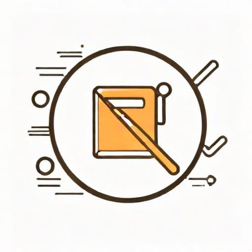 Meaning Of Undersigned In Marathi