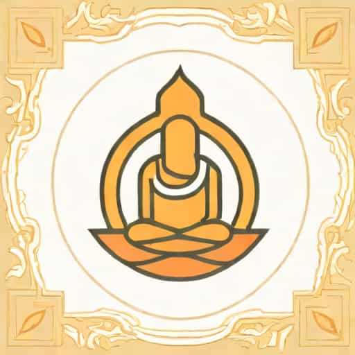 Meaning Of Unwavering In Hindi
