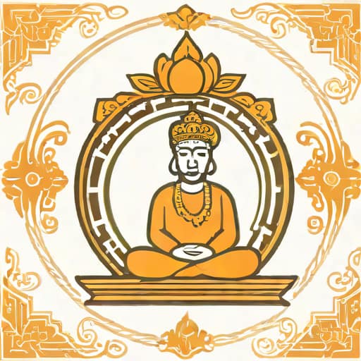 Meaning Of Upstart In Hindi