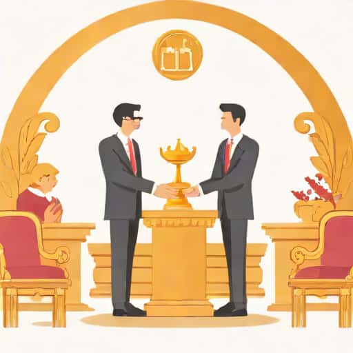 Meaning Of Valedictory Ceremony