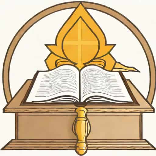 Meaning Of Vulgate In The Bible