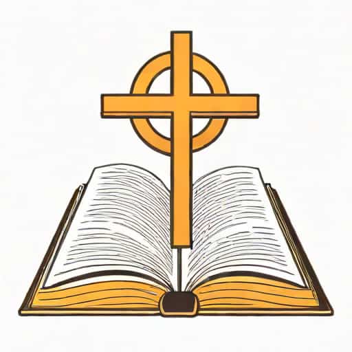 Meaning Of Wholesomeness In The Bible