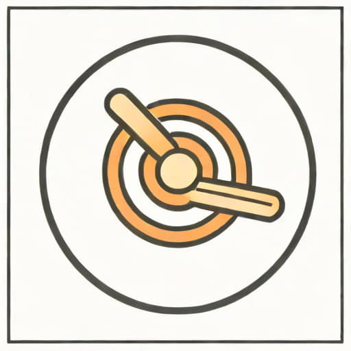 Means To Windup Or To Close Down