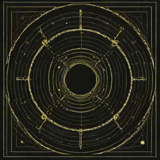 Measuring The Strangeness Of Strange Attractors