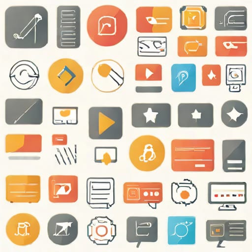 Media Queries For Responsiveness