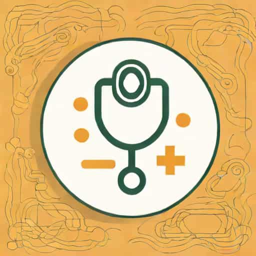 Medical Checkup Near Me