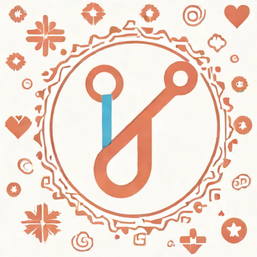 Medical Term For Tubal Ligation