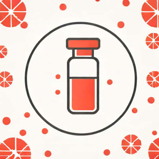 Medicine For Blood Thinner