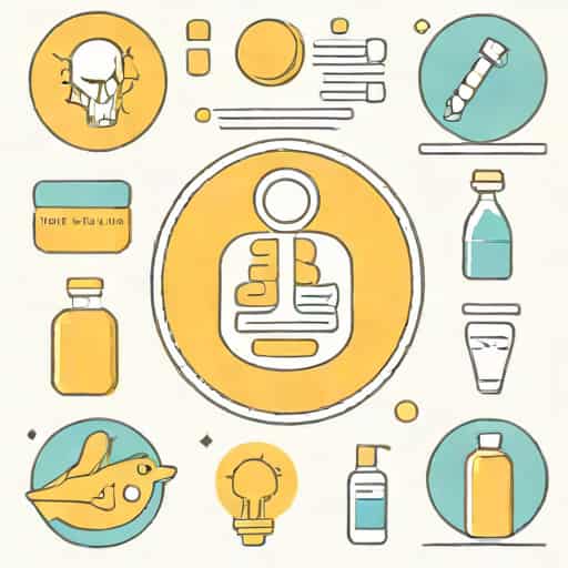 Medicine For Jaundice In Adults