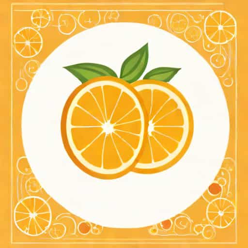Medik8 Daily Radiance Vitamin C